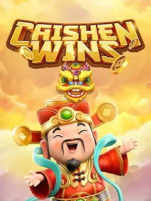gc777